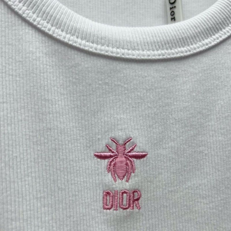 Dior Singlet