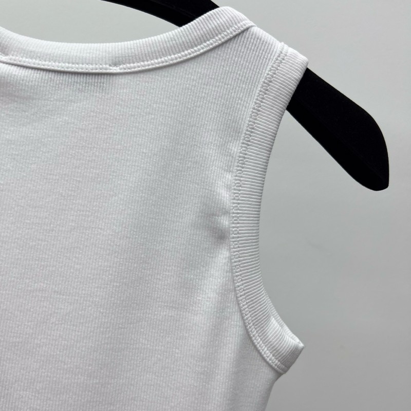 Dior Singlet