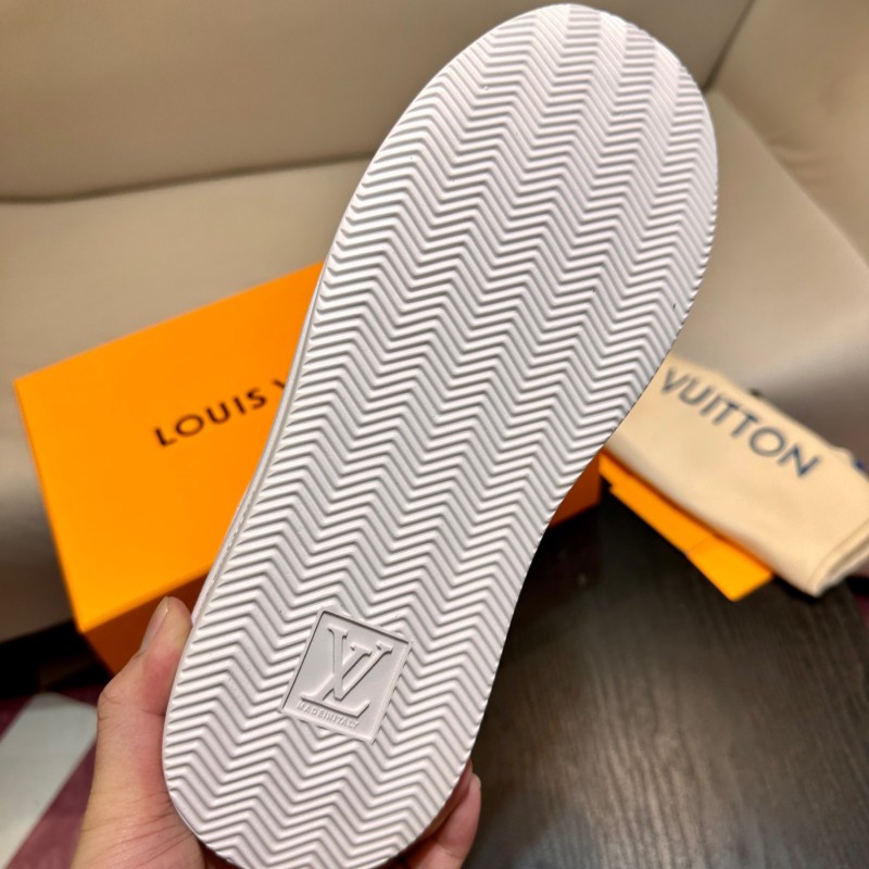 LV Shoes