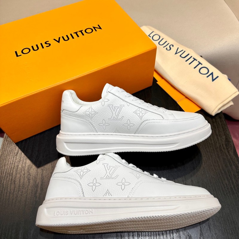 LV Shoes