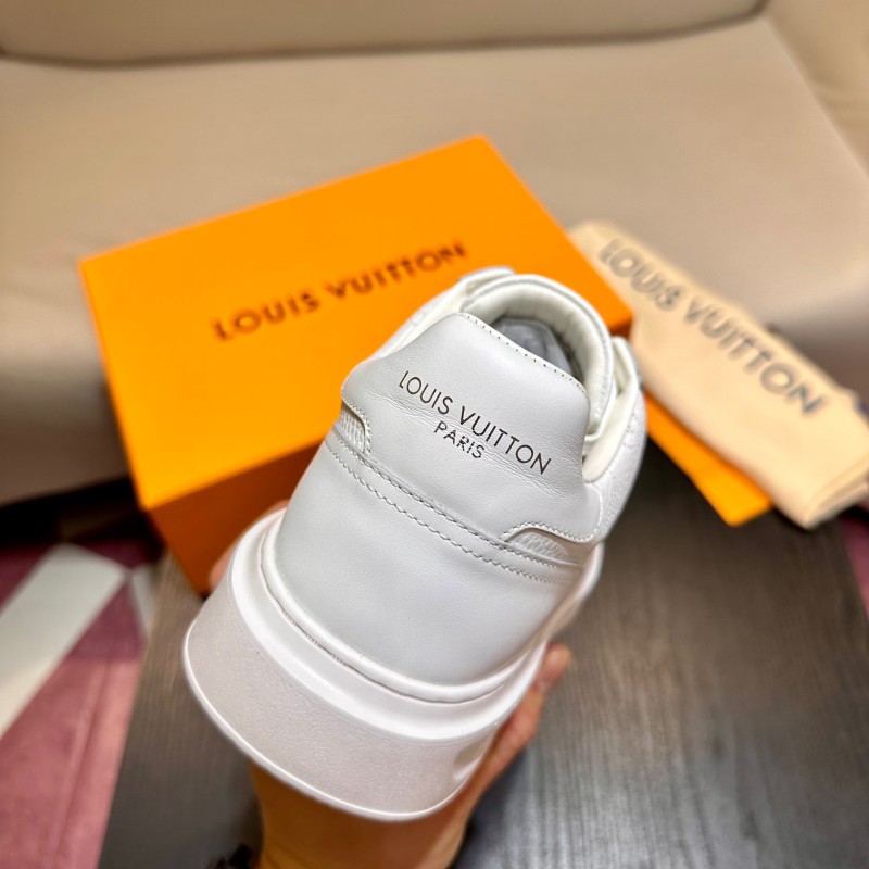 LV Shoes