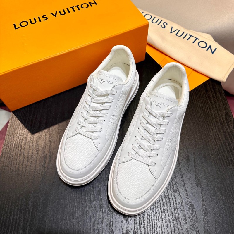 LV Shoes