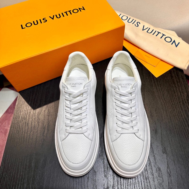 LV Shoes