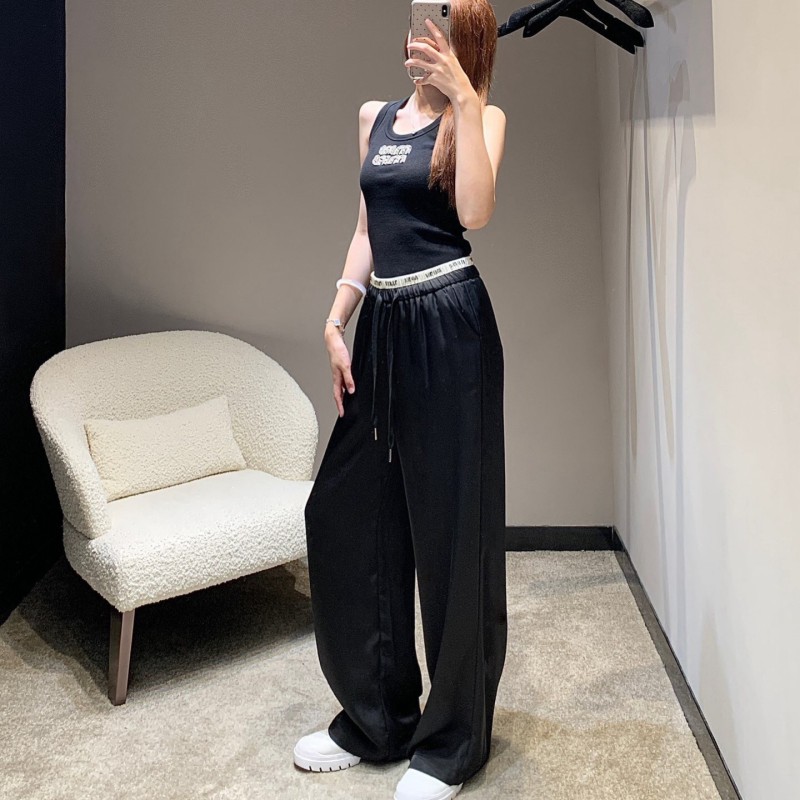 MiuMiu Pants