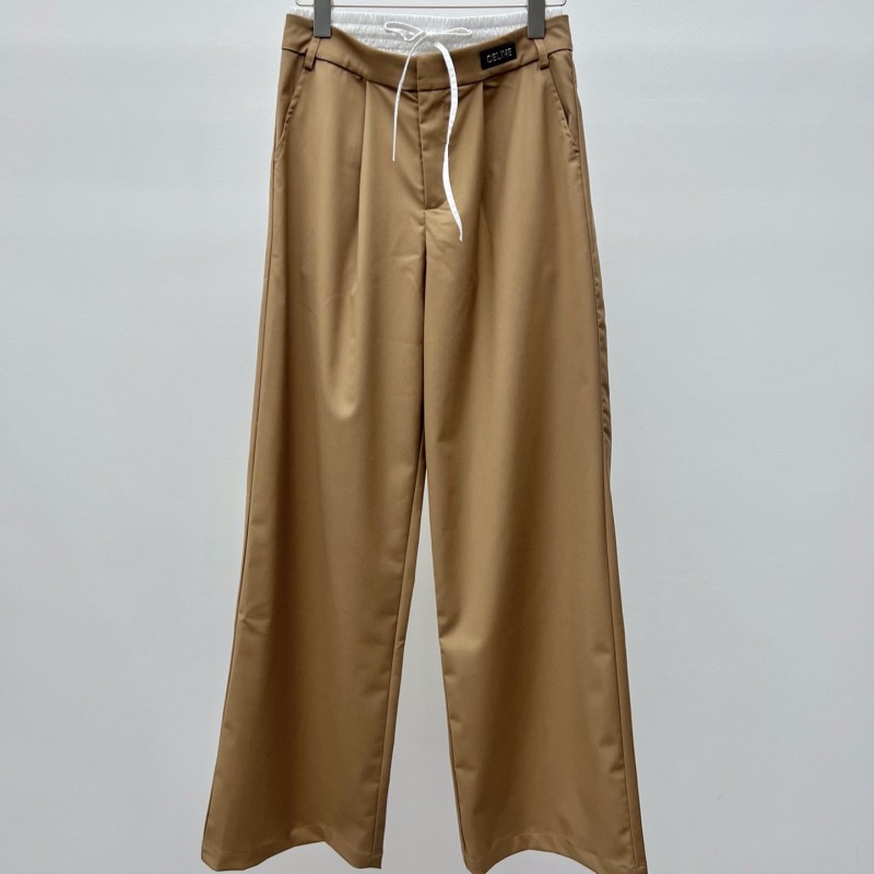 Celine Pants