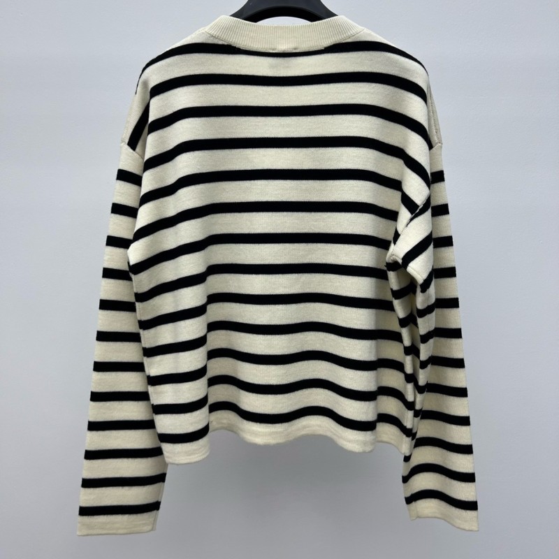 Loewe Sweater