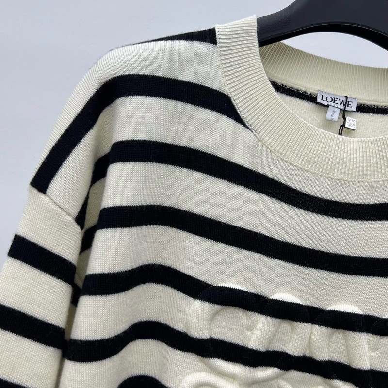 Loewe Sweater