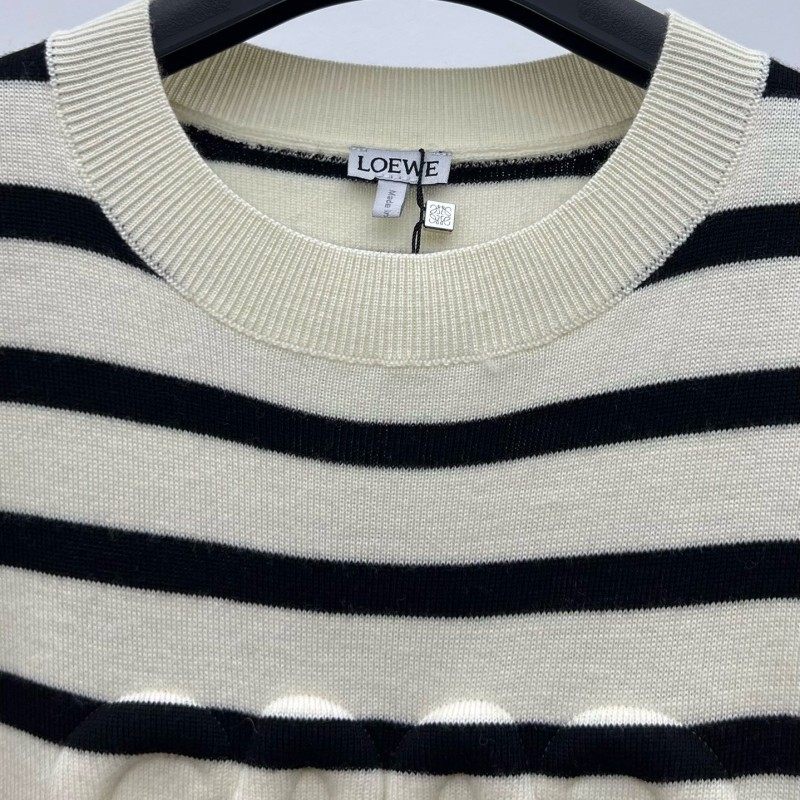 Loewe Sweater