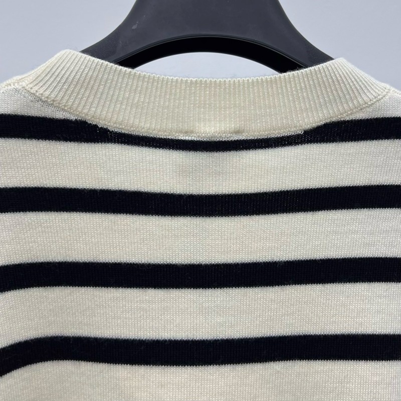 Loewe Sweater