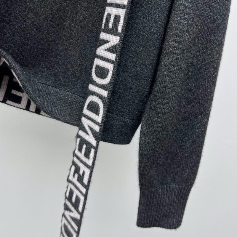 Fendi Sweater