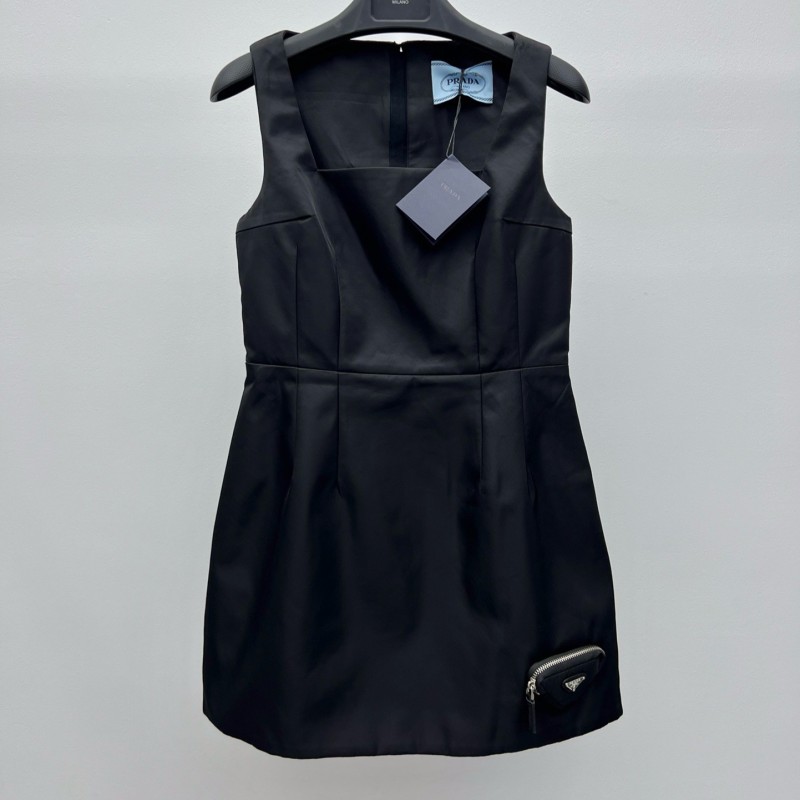 Prada Dress