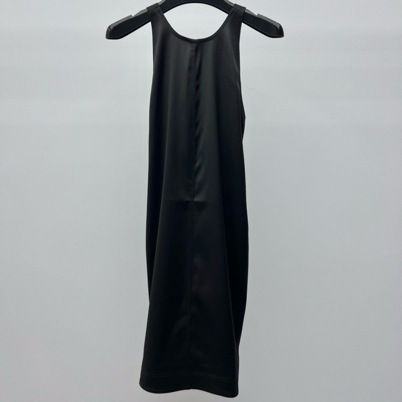 YSL Dress