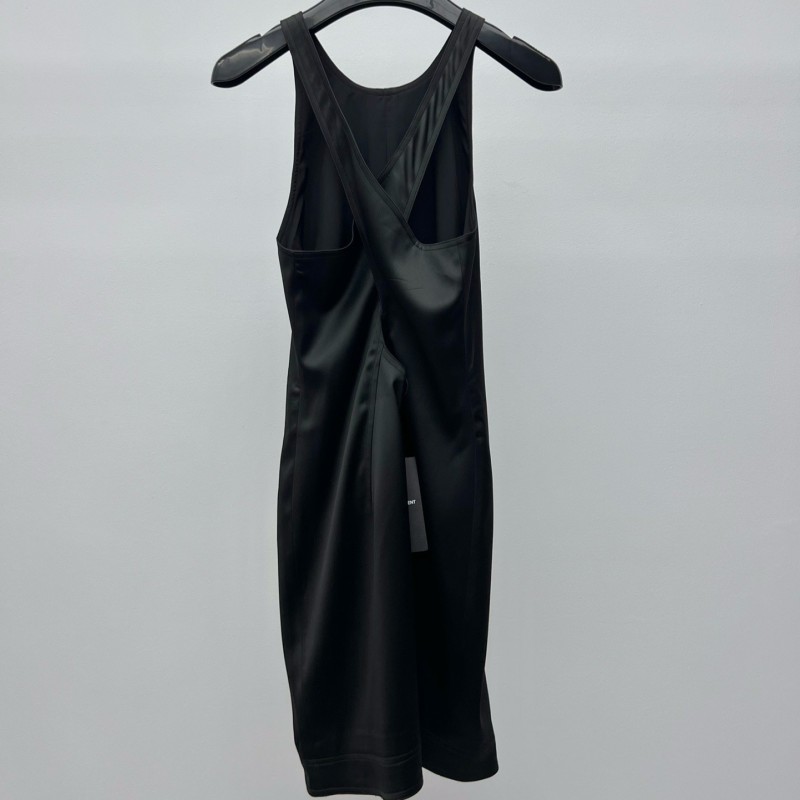 YSL Dress