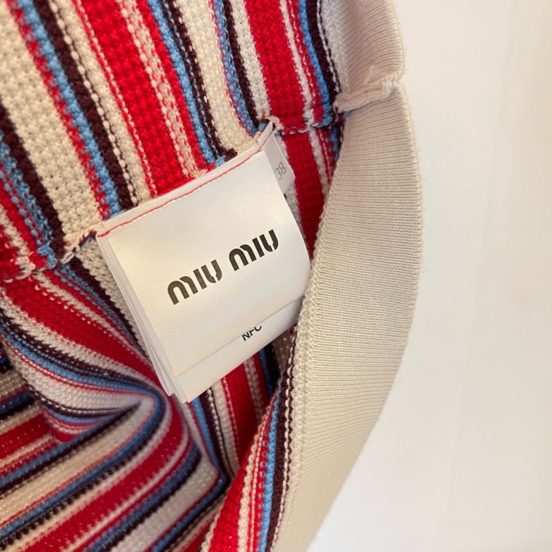 MiuMiu Dress