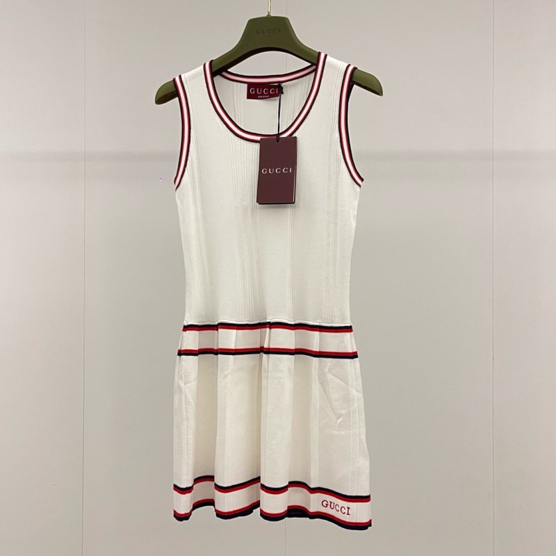 Gucci Dress