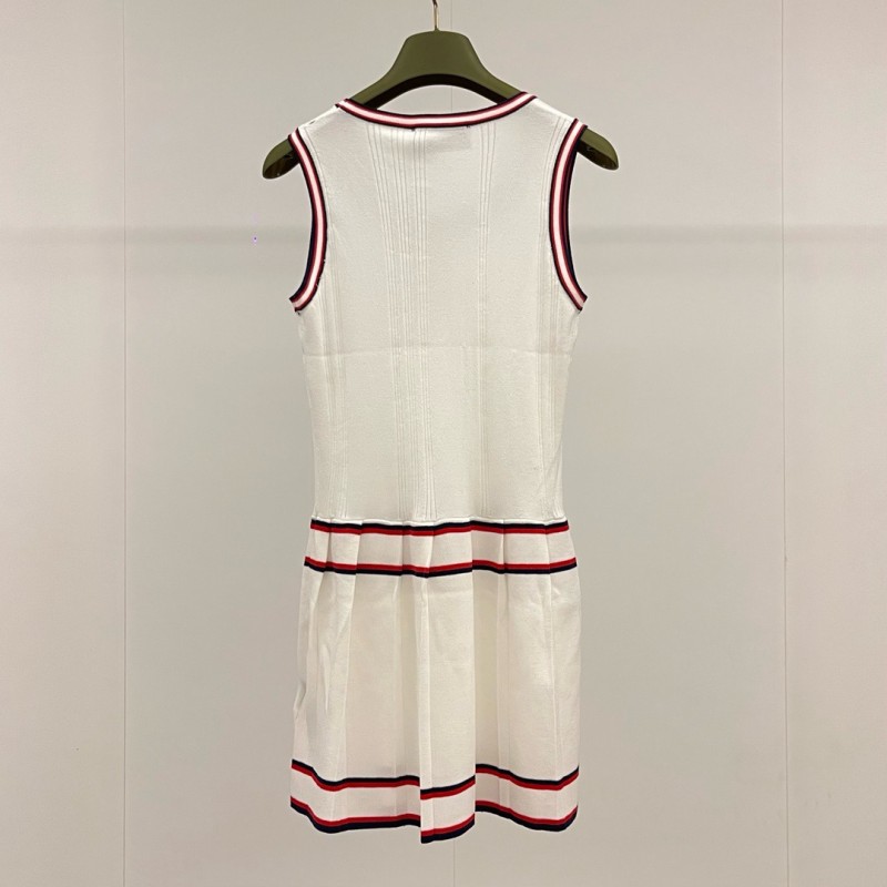 Gucci Dress