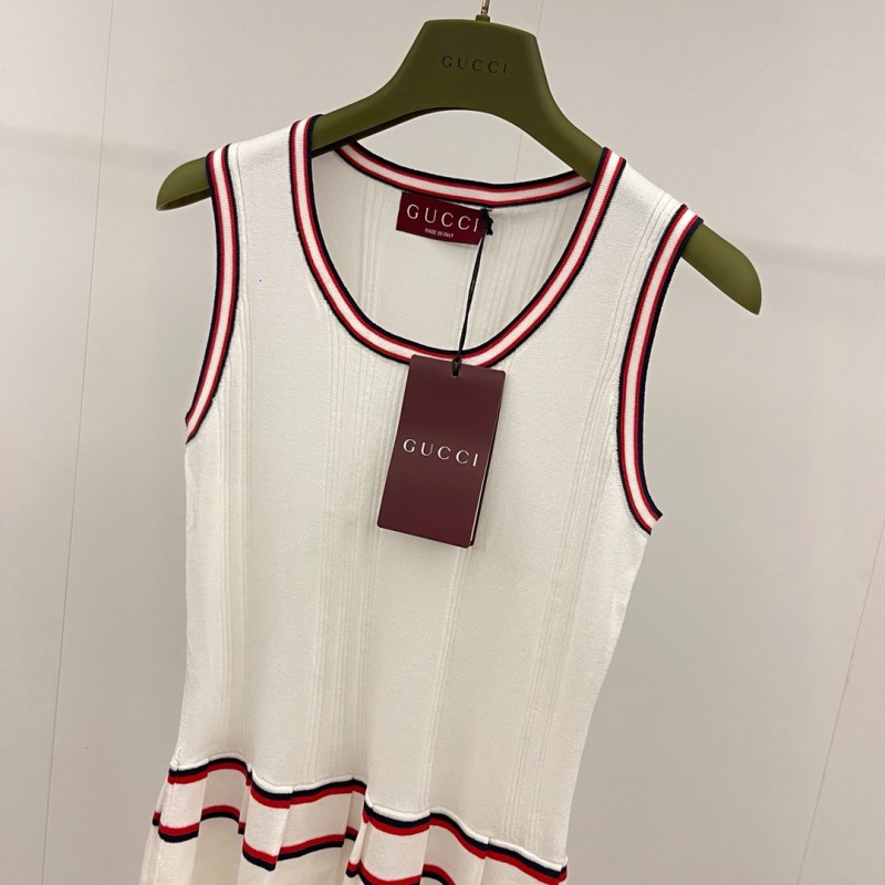 Gucci Dress