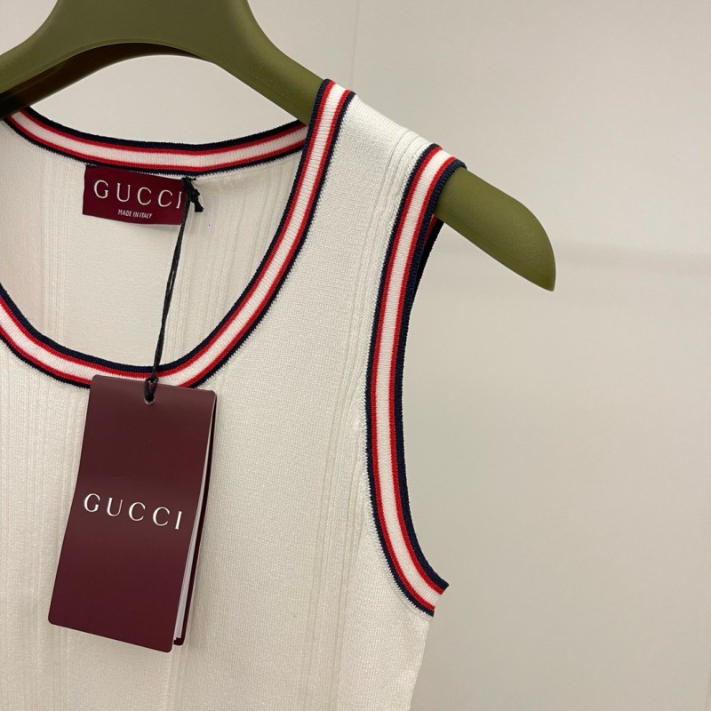 Gucci Dress