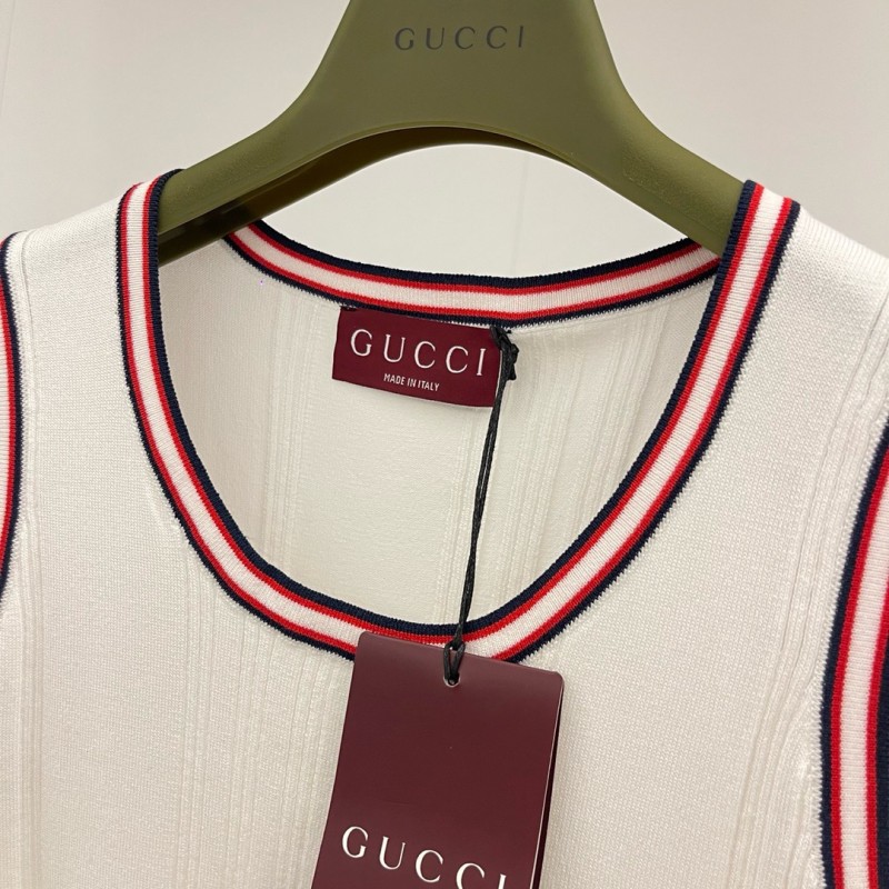 Gucci Dress