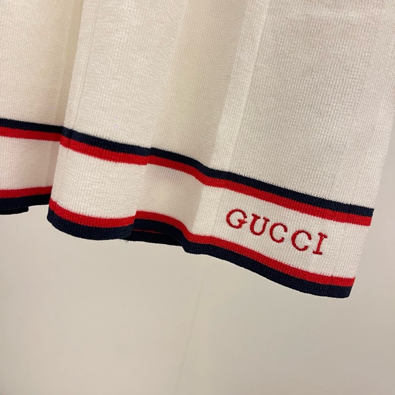 Gucci Dress