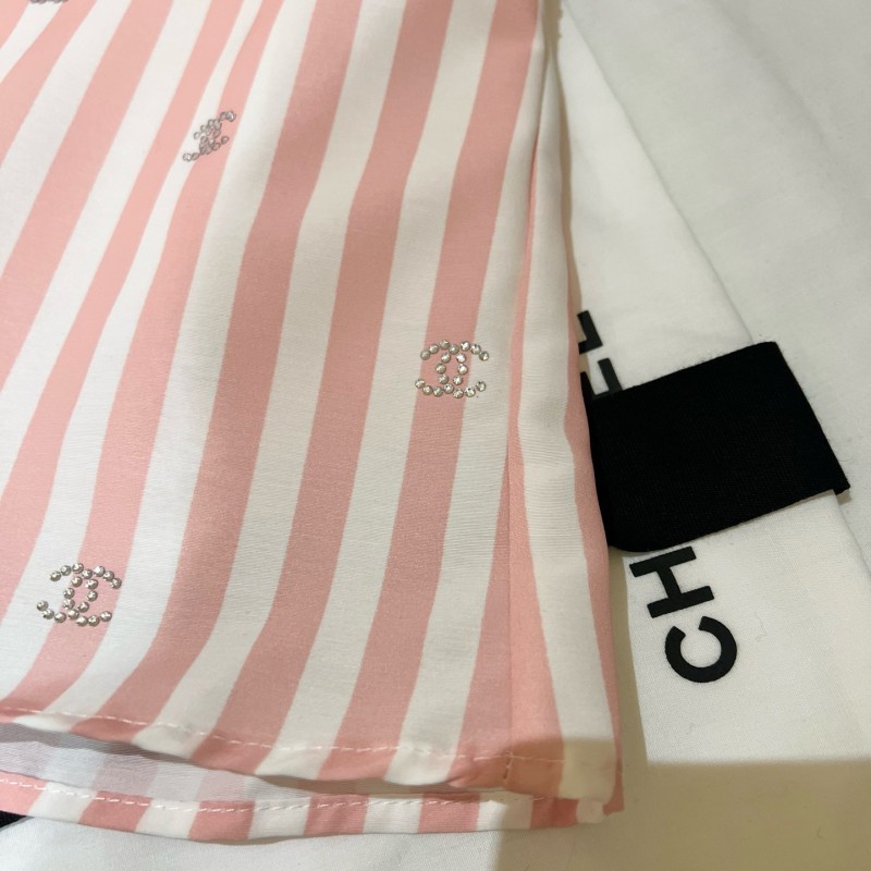 Chanel Shirt