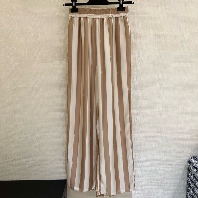 Fendi Pants