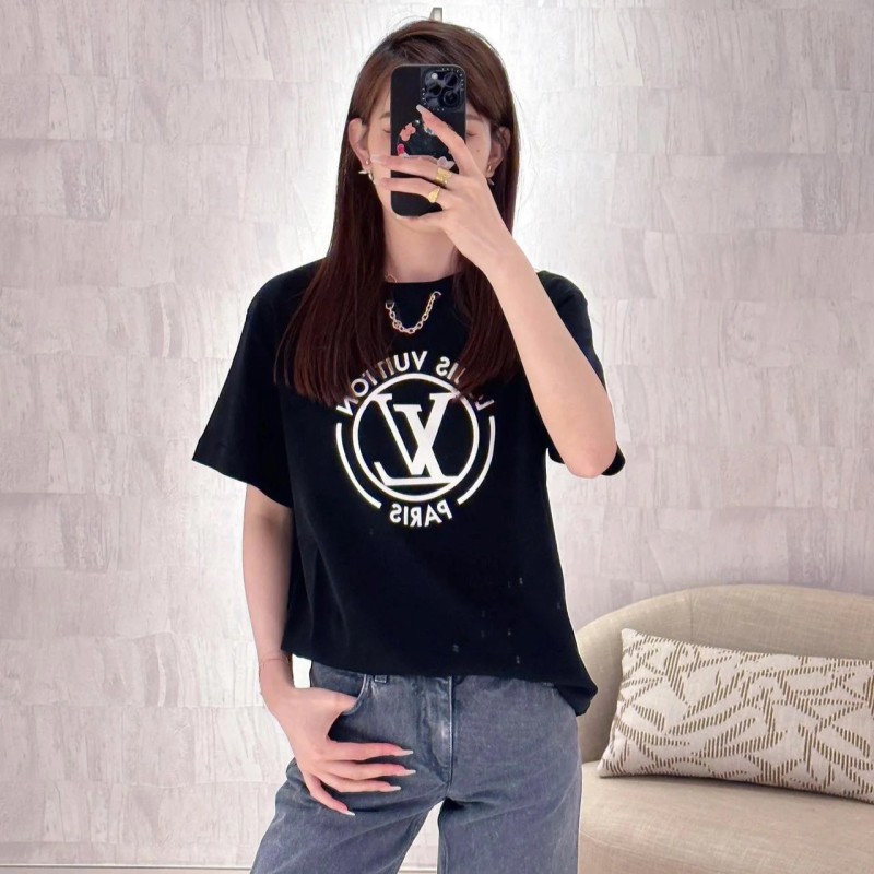 LV Tee