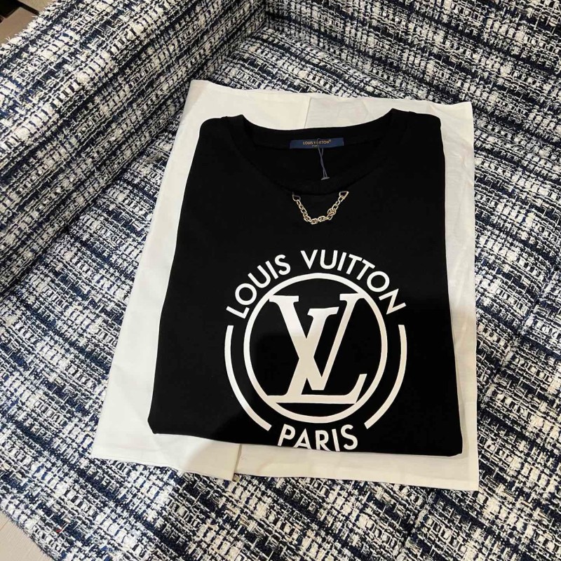 LV Tee