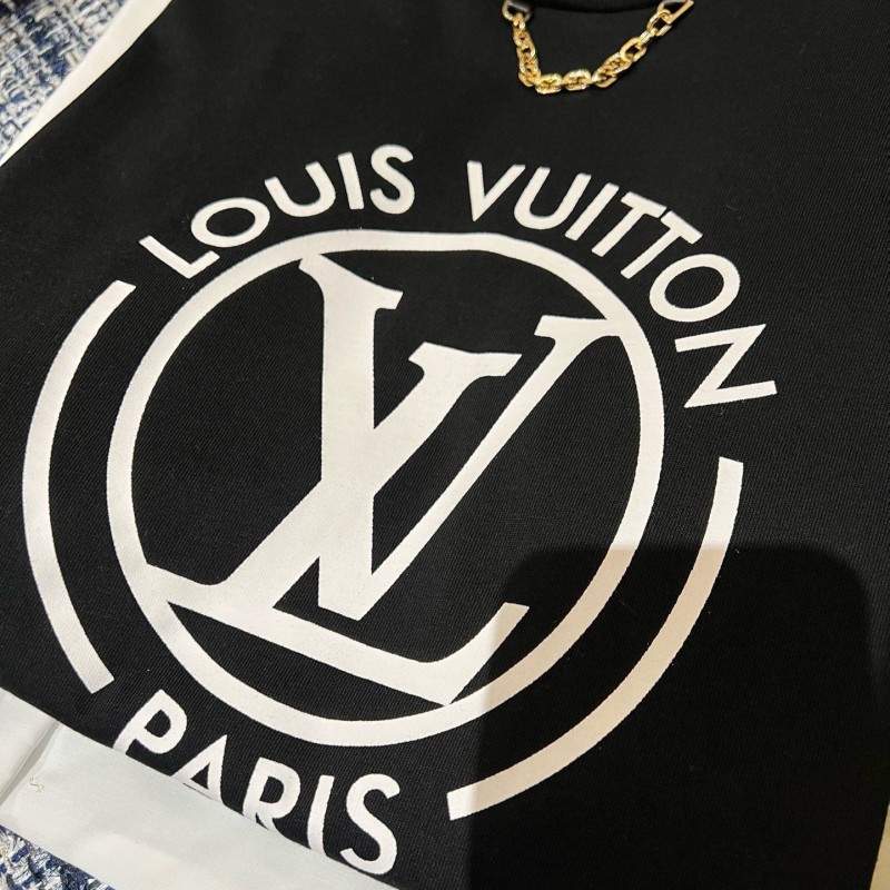 LV Tee