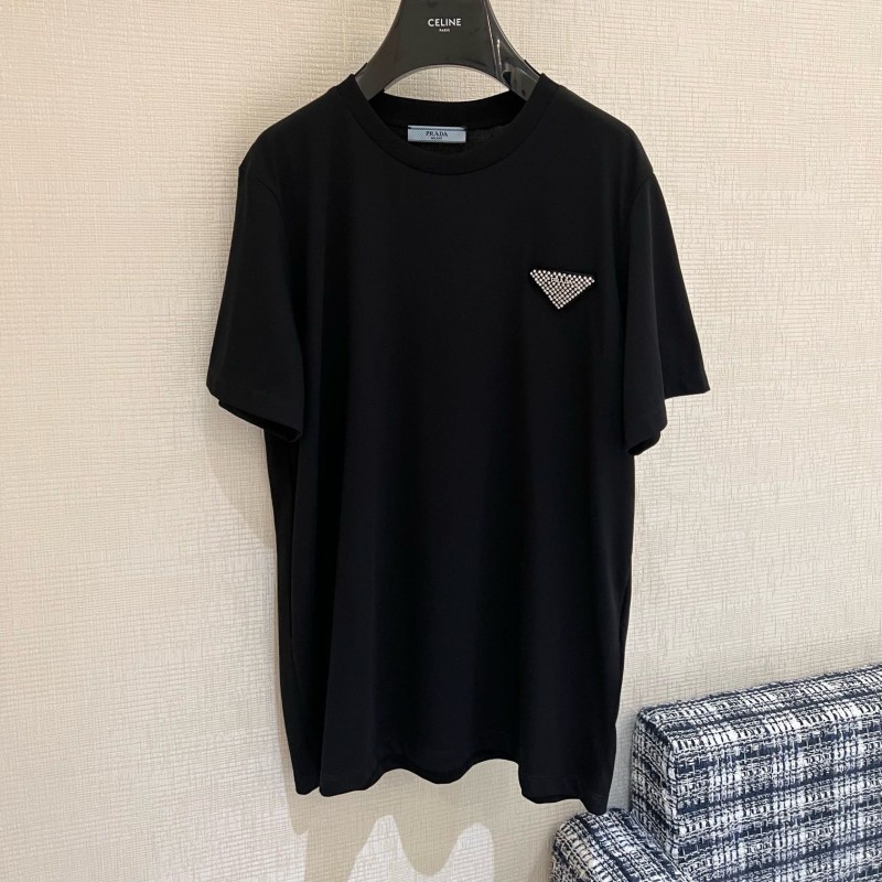 Prada Tee