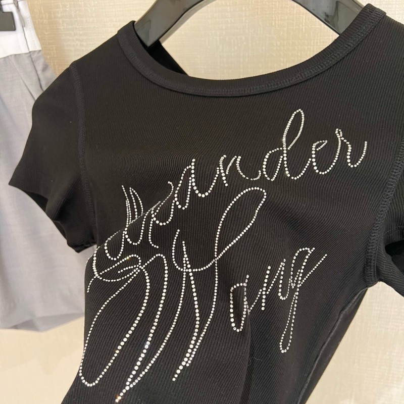 Alexander Wang Tee