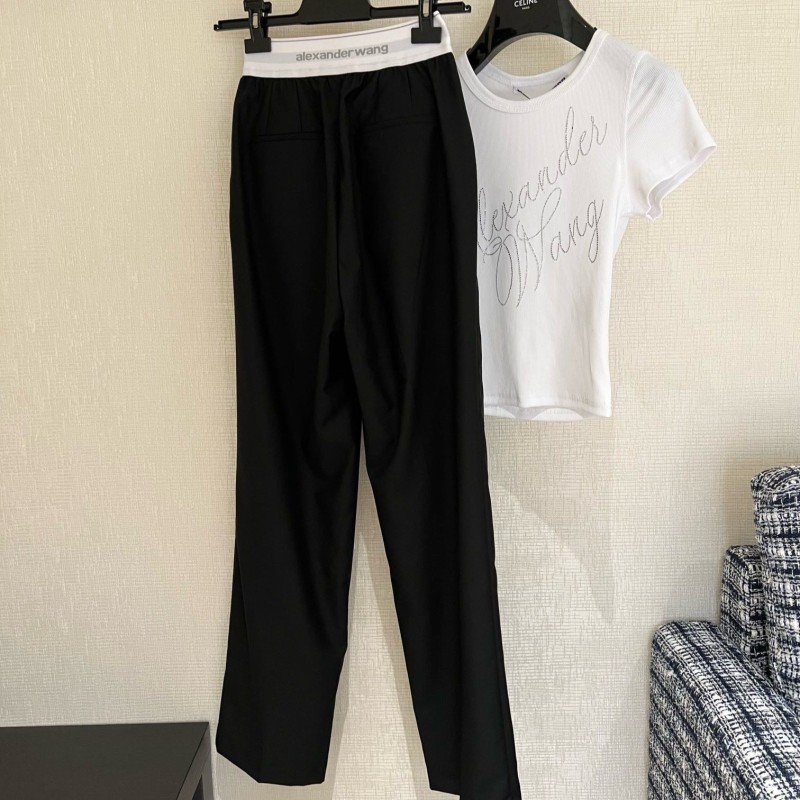 Alexander Wang Pants