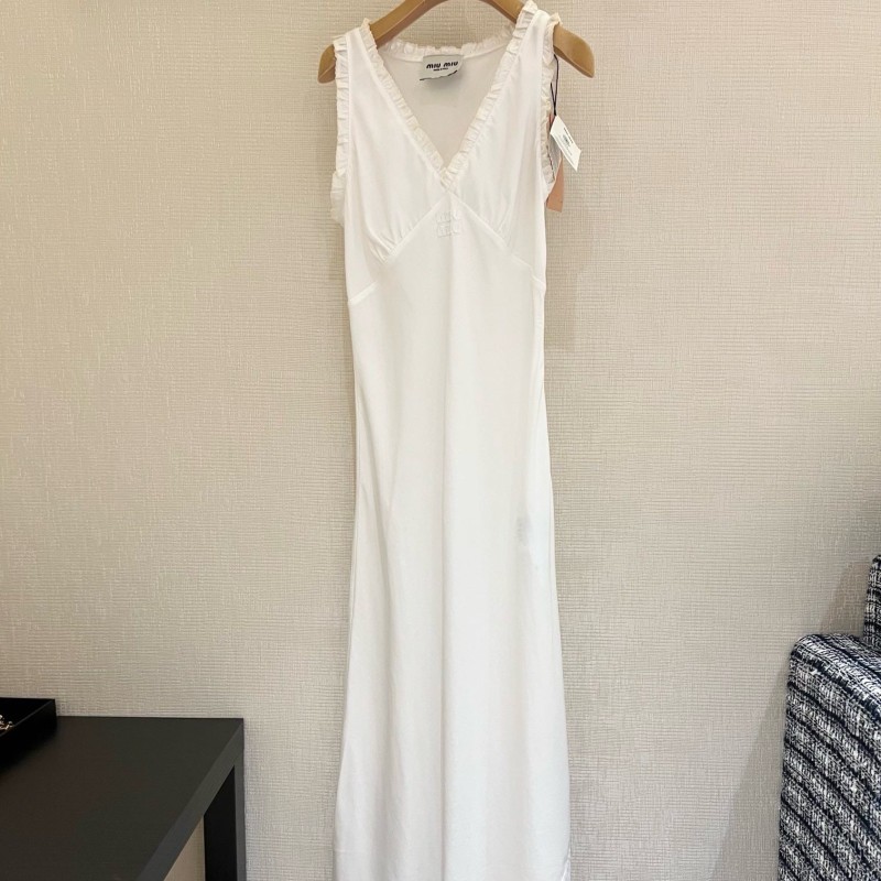 MiuMiu Dress