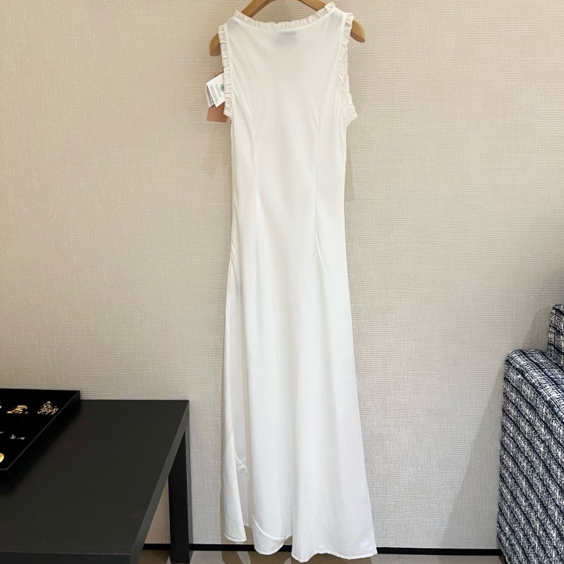 MiuMiu Dress