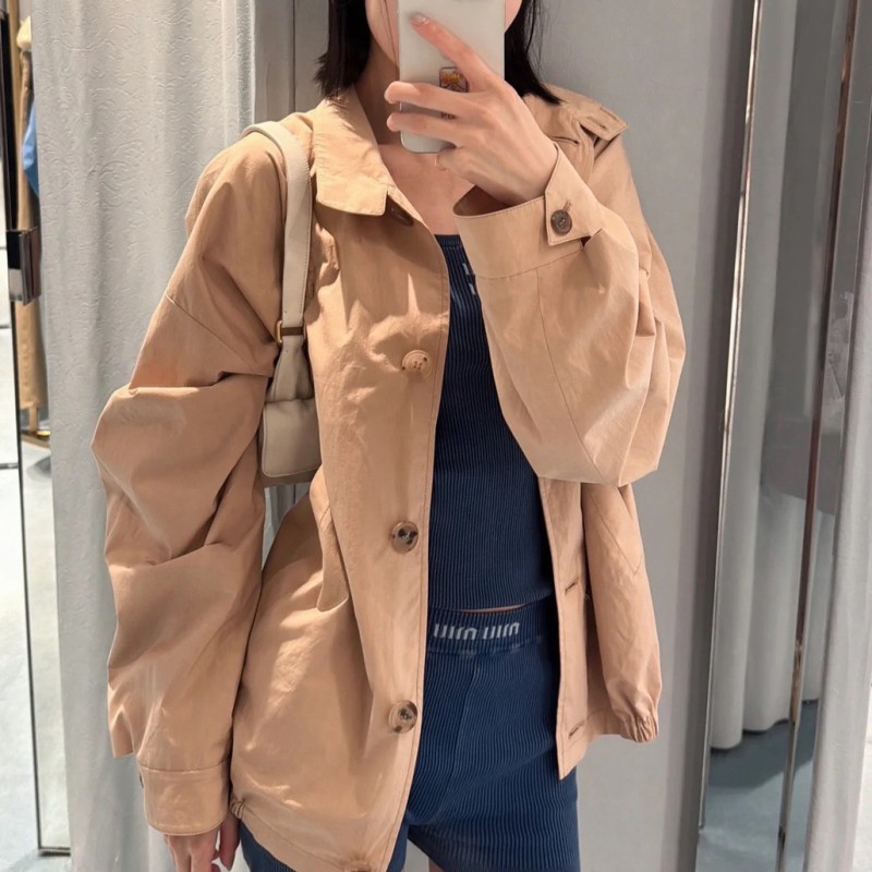 MiuMiu Jacket