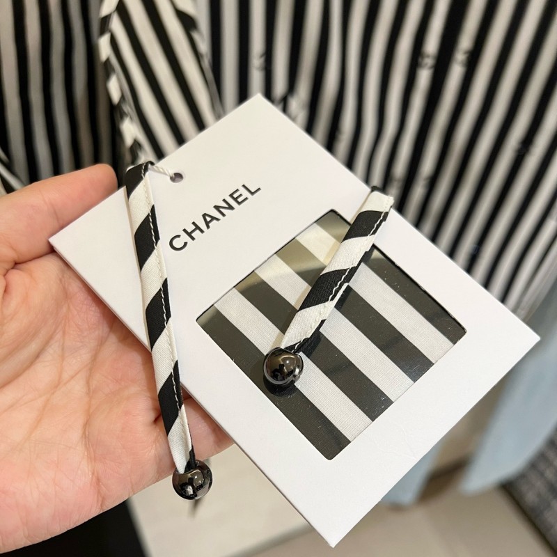 Chanel Shirt