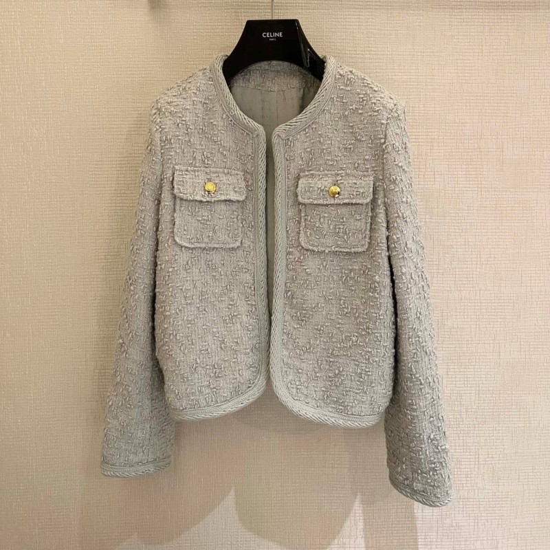 Celine Jacket