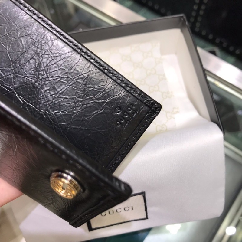 Gucci Wallet