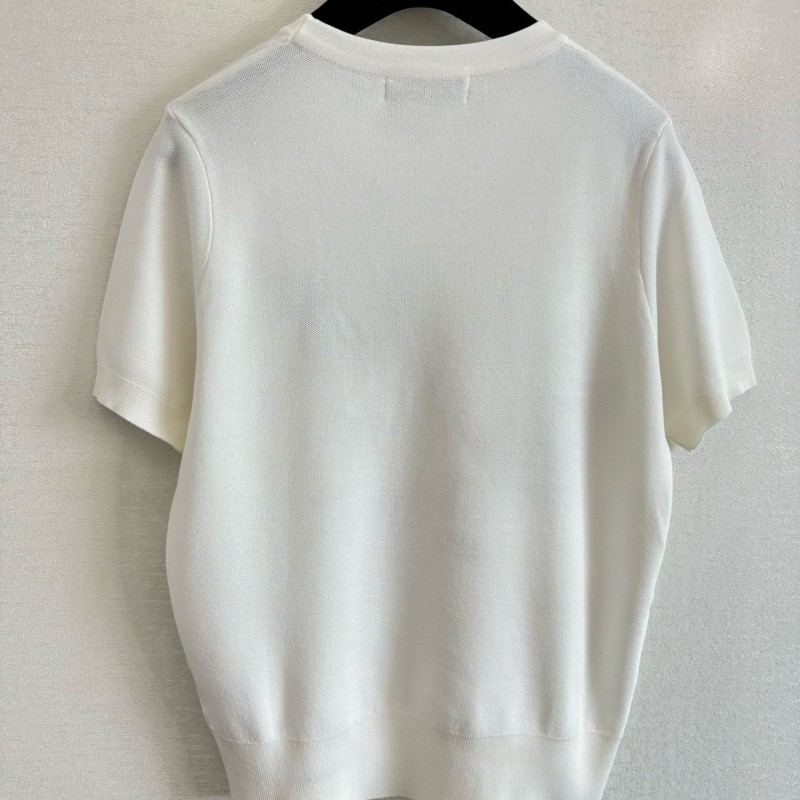 Dior Tee