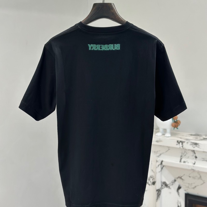 Burberry Unisex Tee