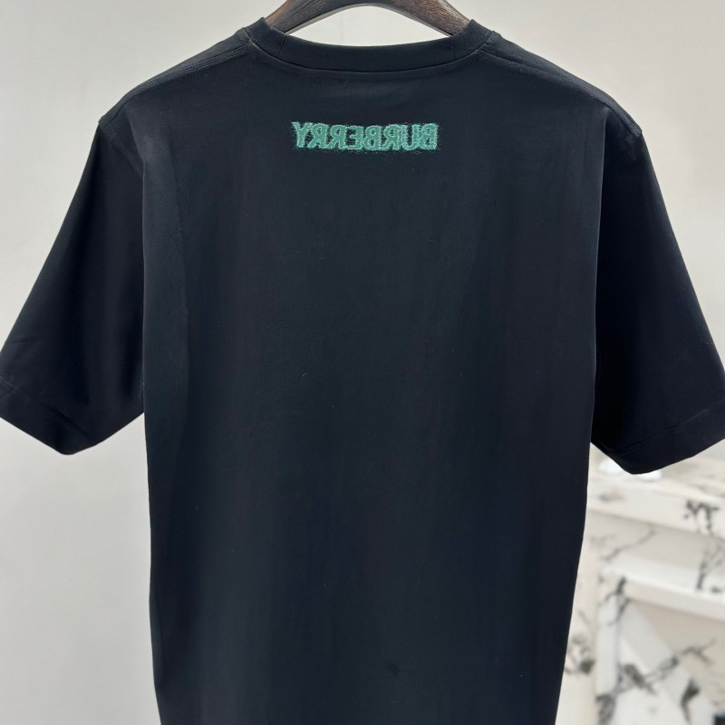 Burberry Unisex Tee