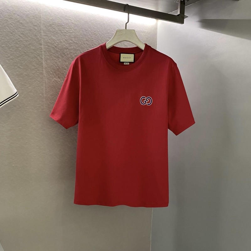 Gucci Unisex Tee