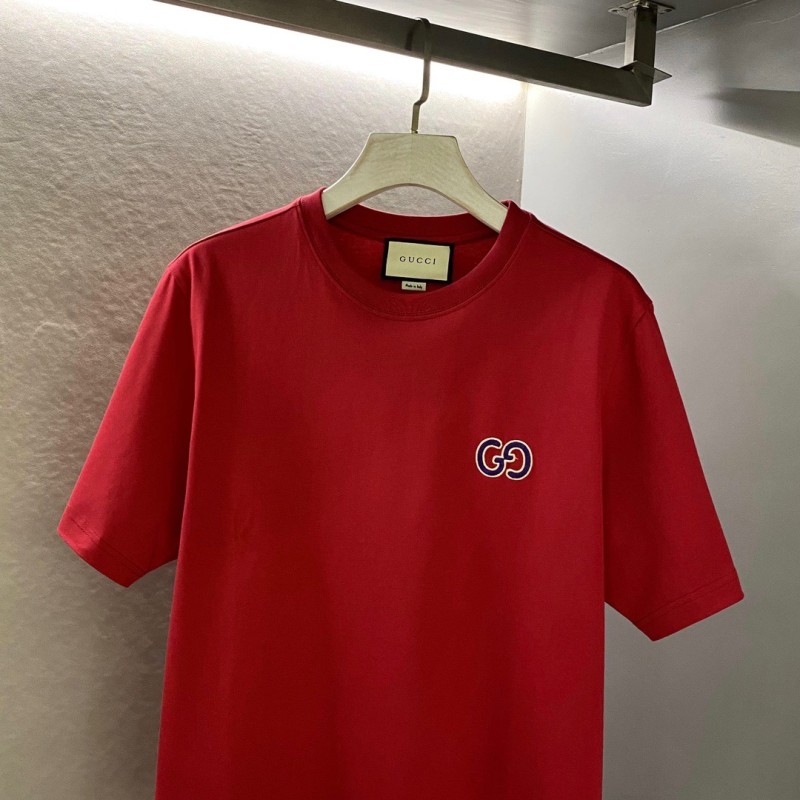 Gucci Unisex Tee