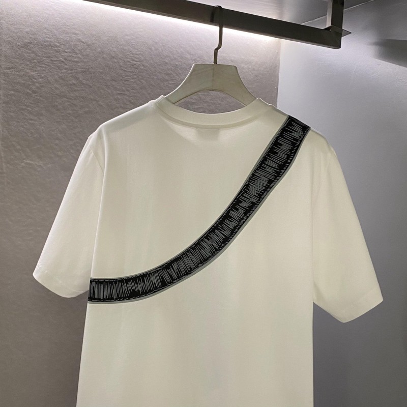 Dior Unisex Tee