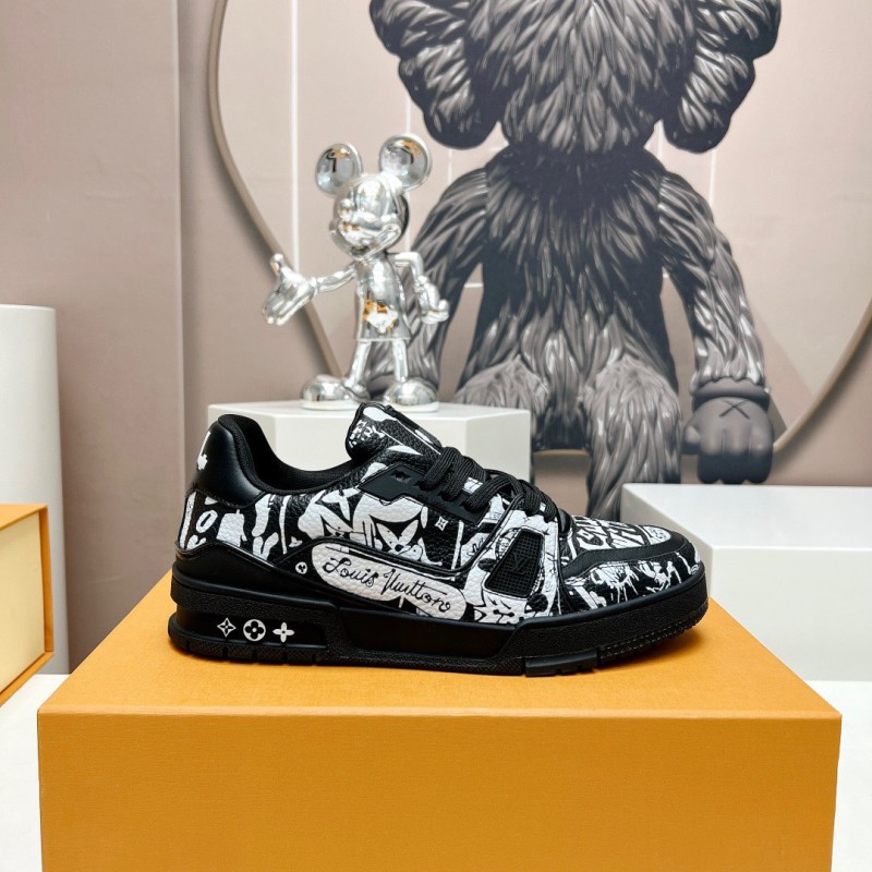 LV Trainer Unisex