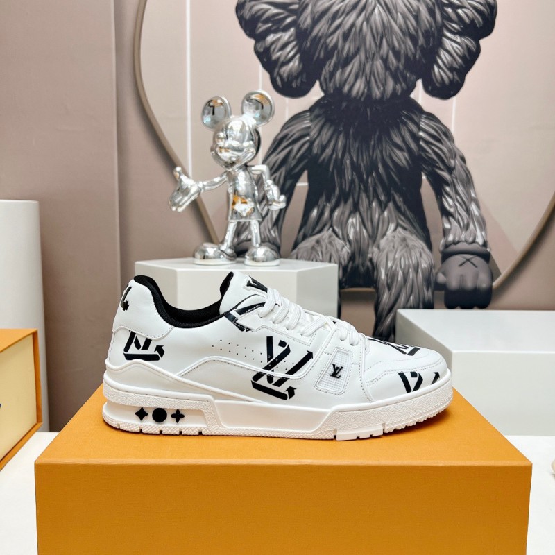 LV Trainer Unisex