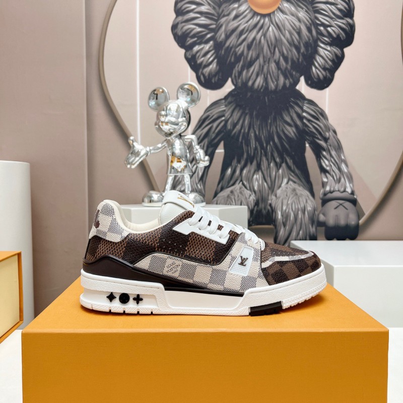 LV Trainer Unisex