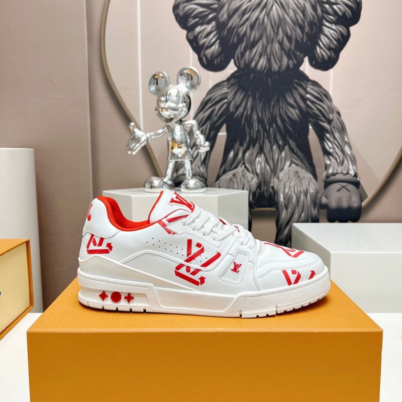 LV Trainer Unisex