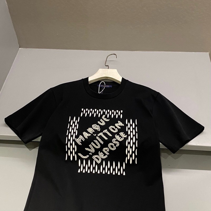 LV Unisex Tee