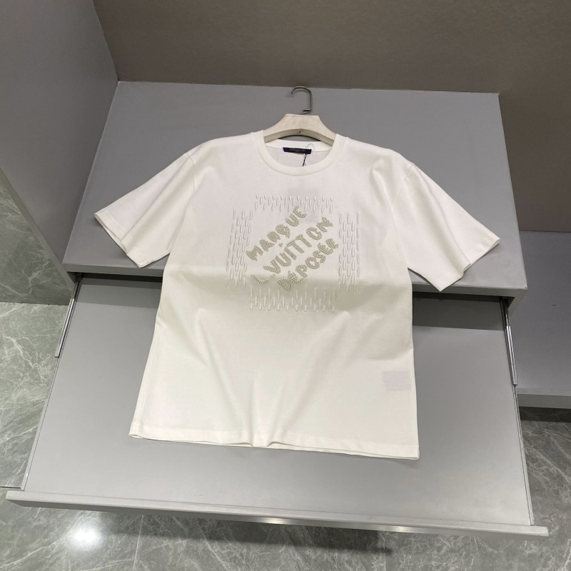 LV Unisex Tee